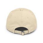Baby Son Cap