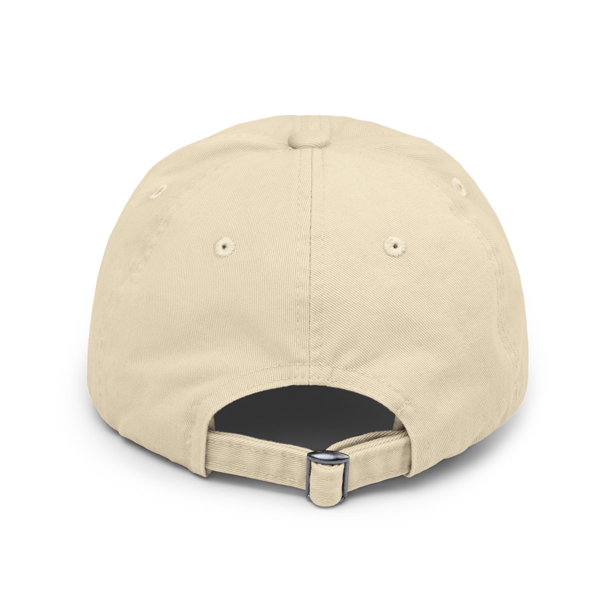 Baby Son Cap