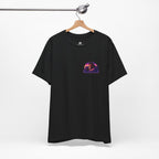 Late Night Scroll Meme T-Shirt