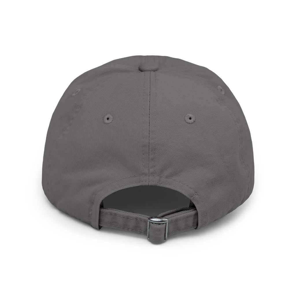 Baby Son Cap