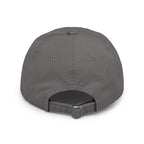 Baby Son Cap