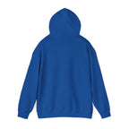 You Found a Gem Hoodie