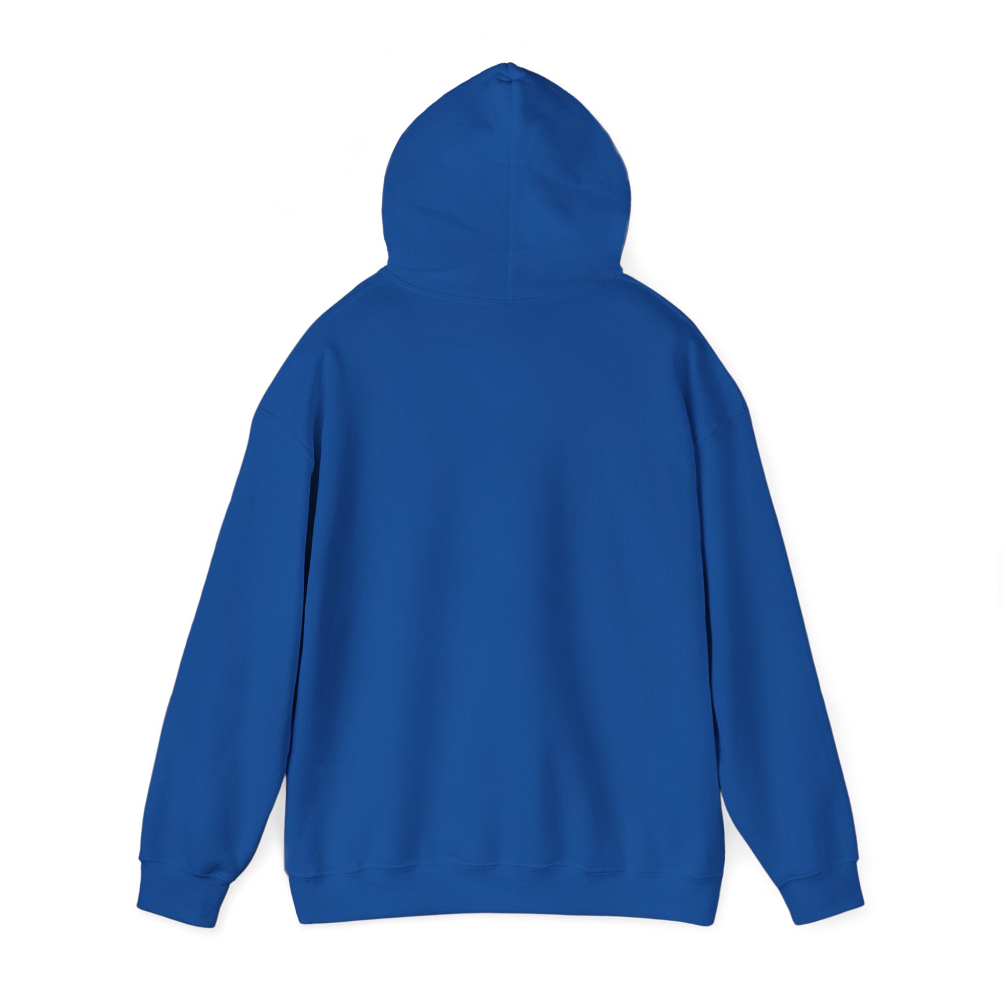 You Found a Gem Hoodie