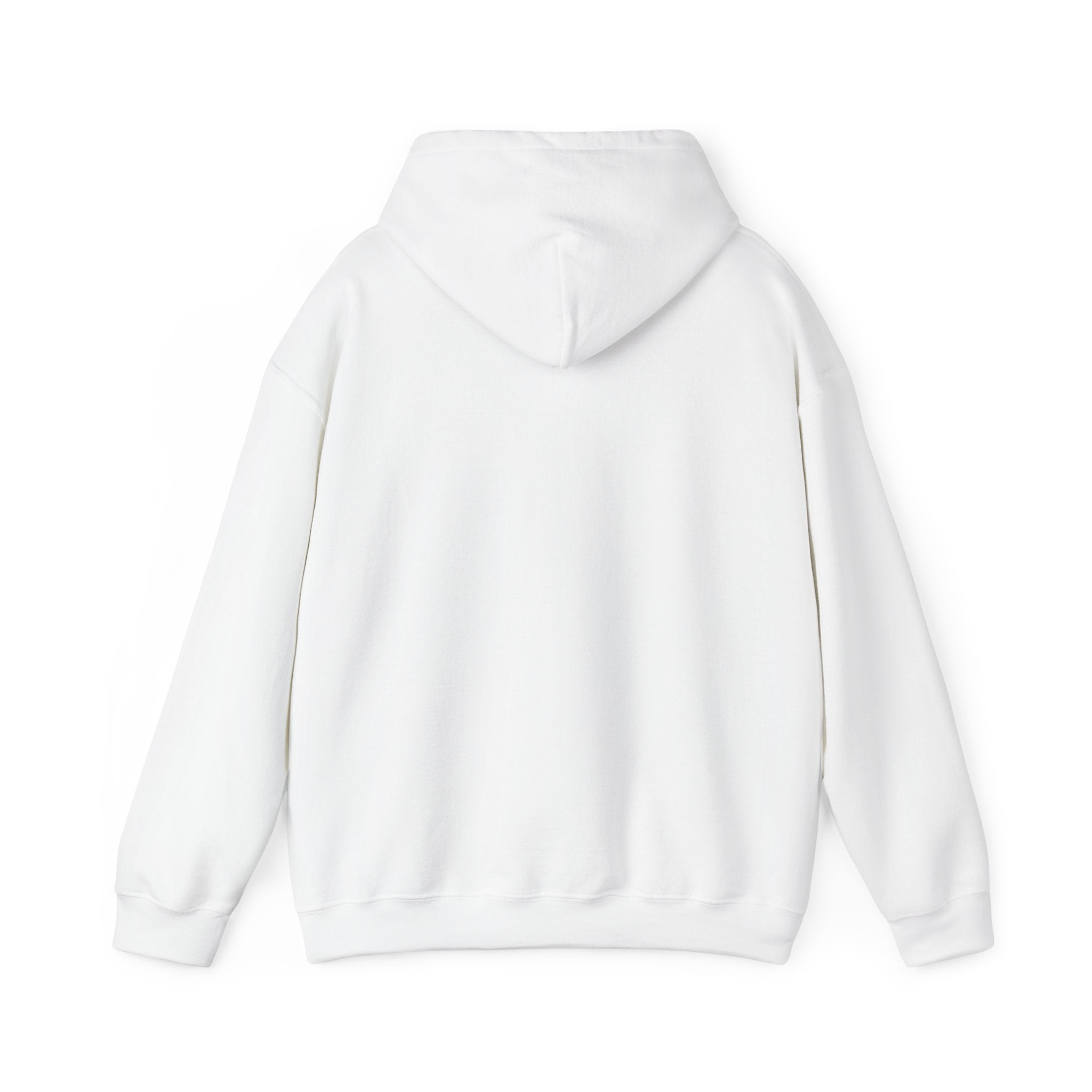 You Found a Gem Hoodie