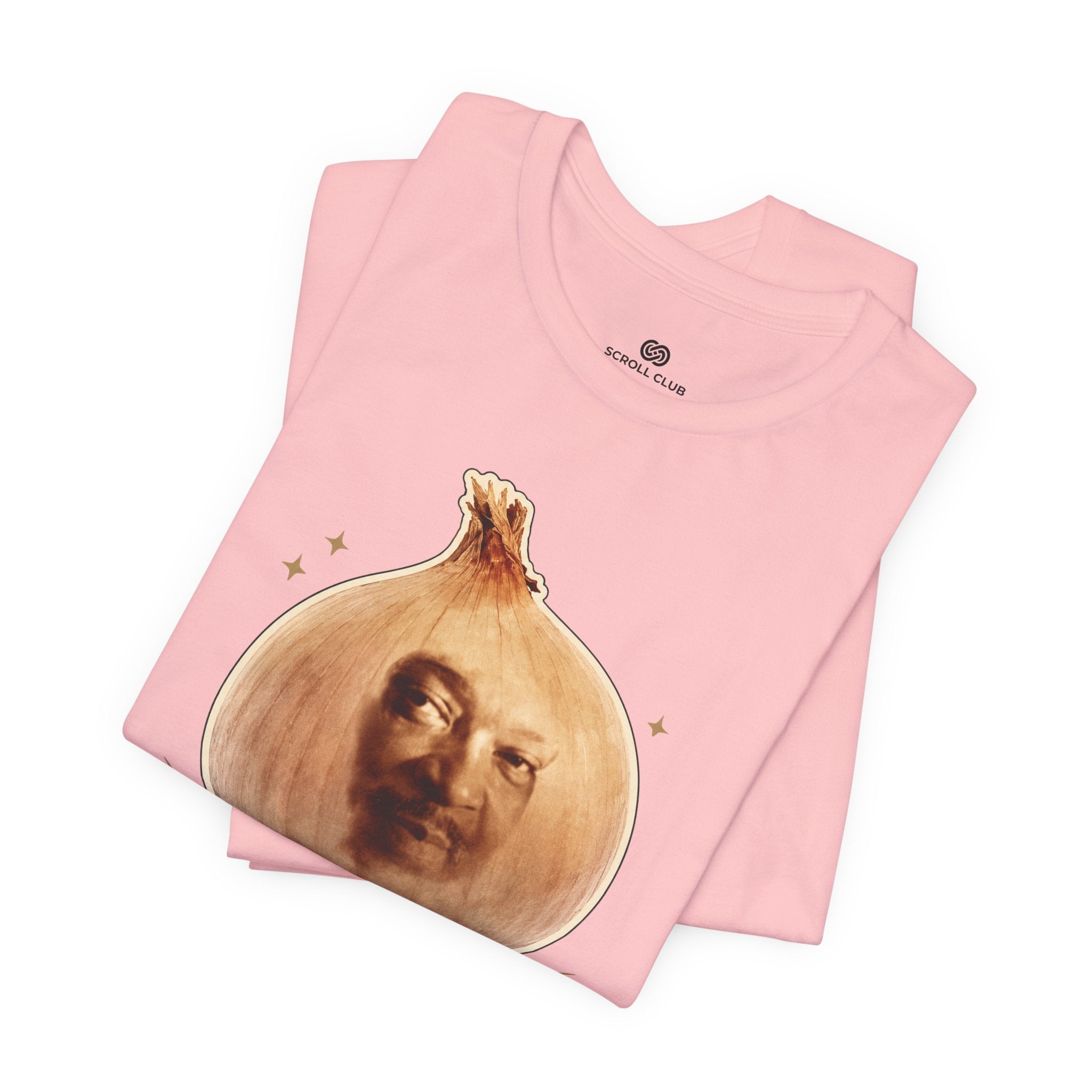 Sonion Meme T-Shirt