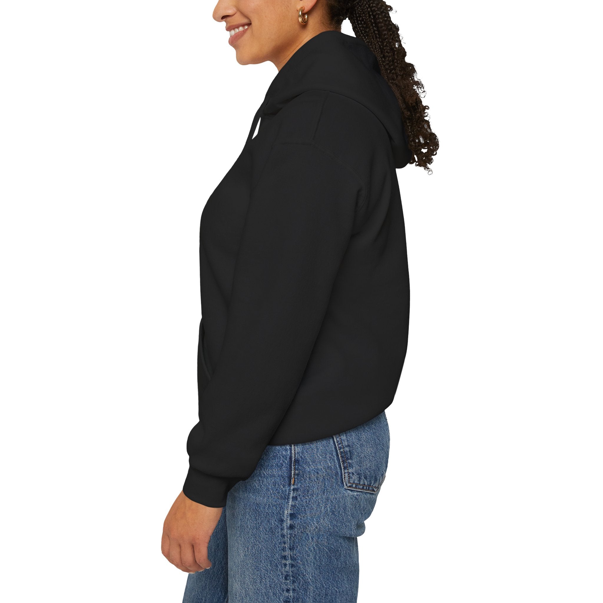 Sonion Meme Hoodie