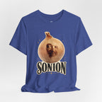 Sonion Meme T-Shirt