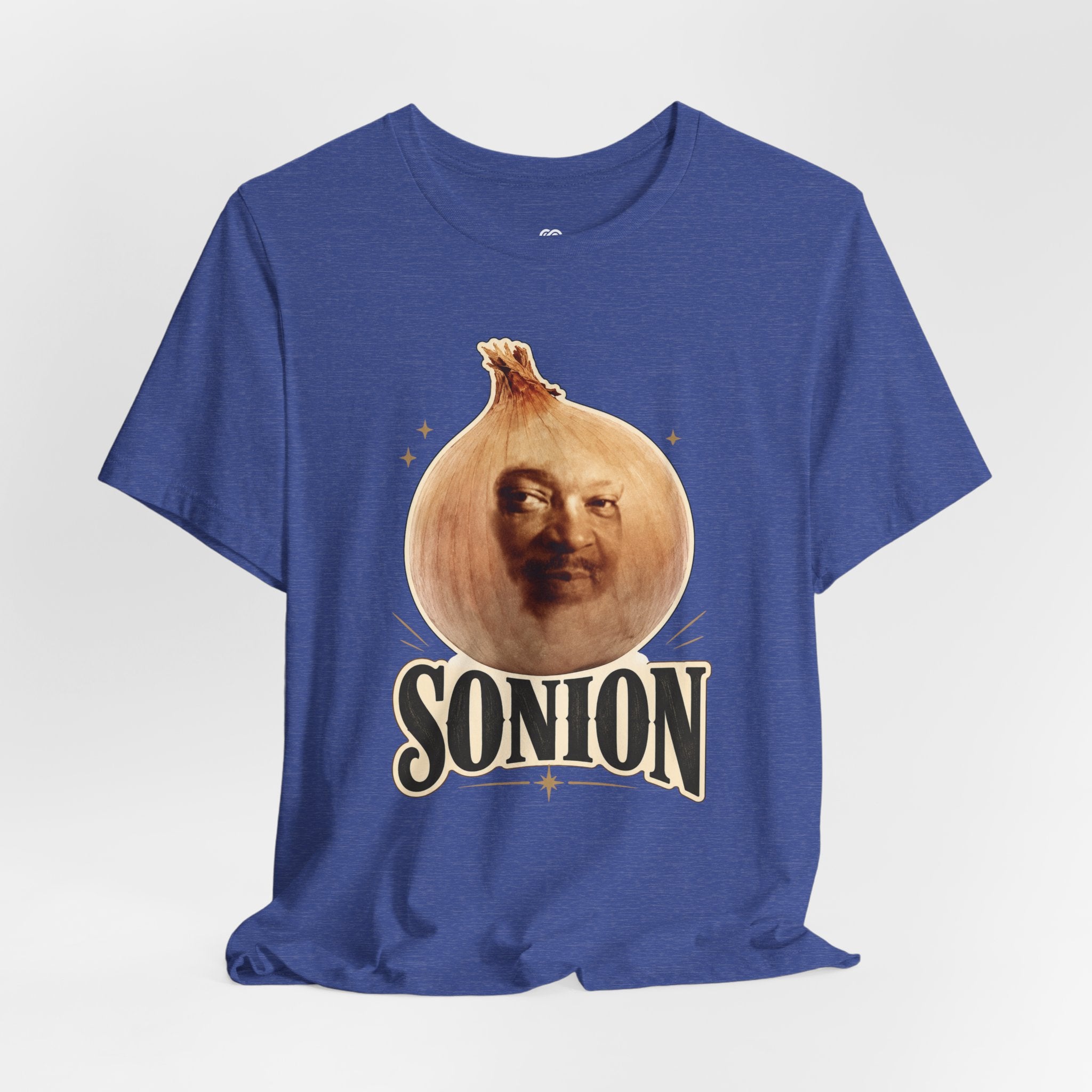 Sonion Meme T-Shirt