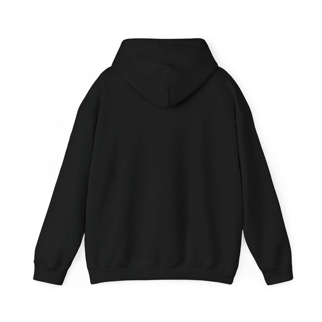 Baby Meme Hoodie
