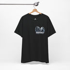 Ragebait Meme T-Shirt
