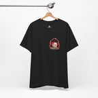I’m Just a Princess T-Shirt