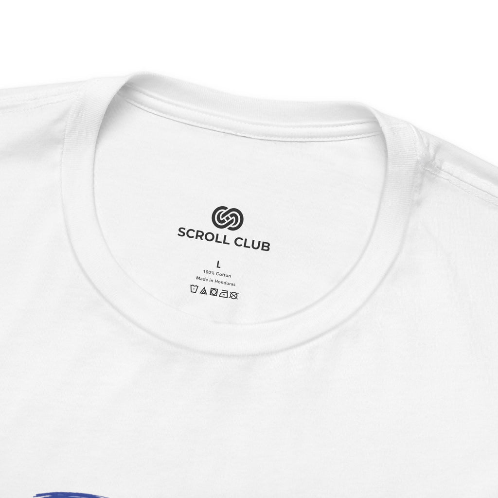 TIME TO LOCK IN Graphic T-Shirt