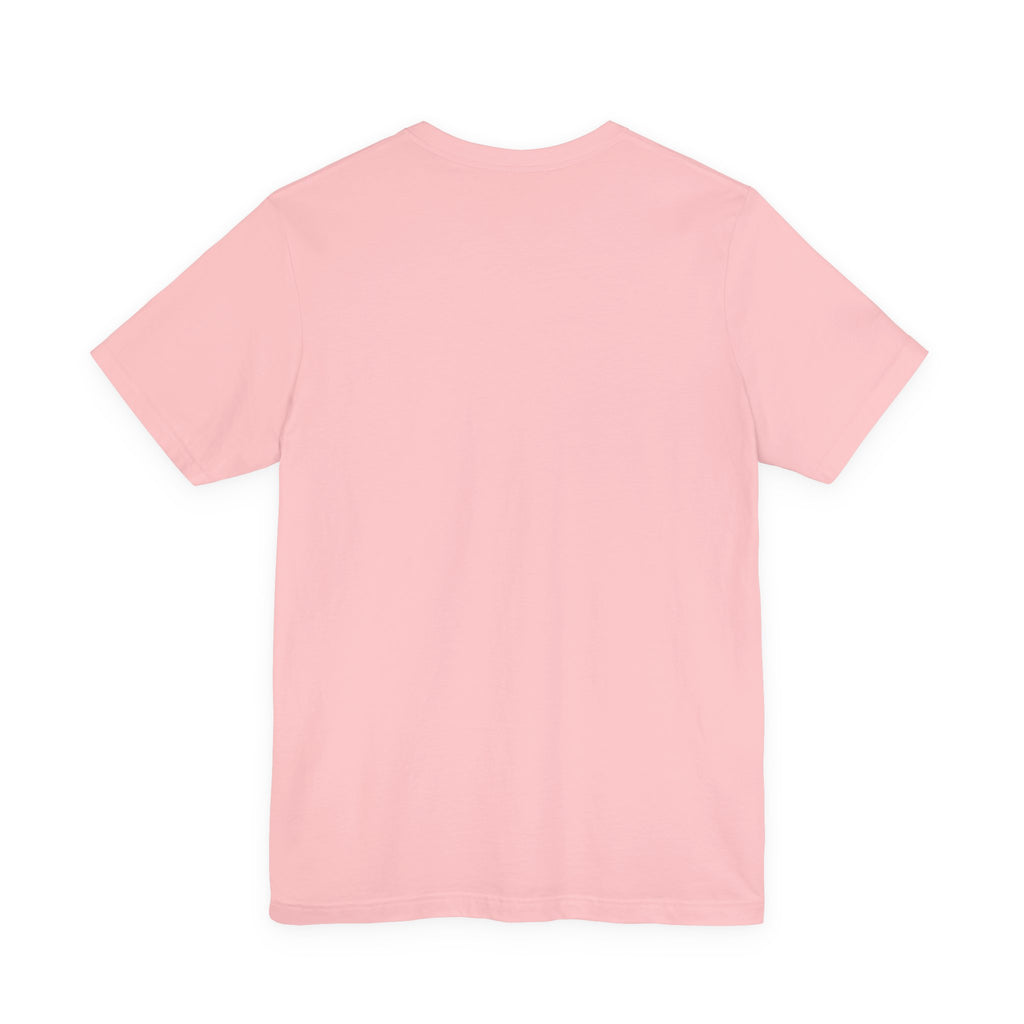 Sonion Meme T-Shirt