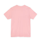 Sonion Meme T-Shirt