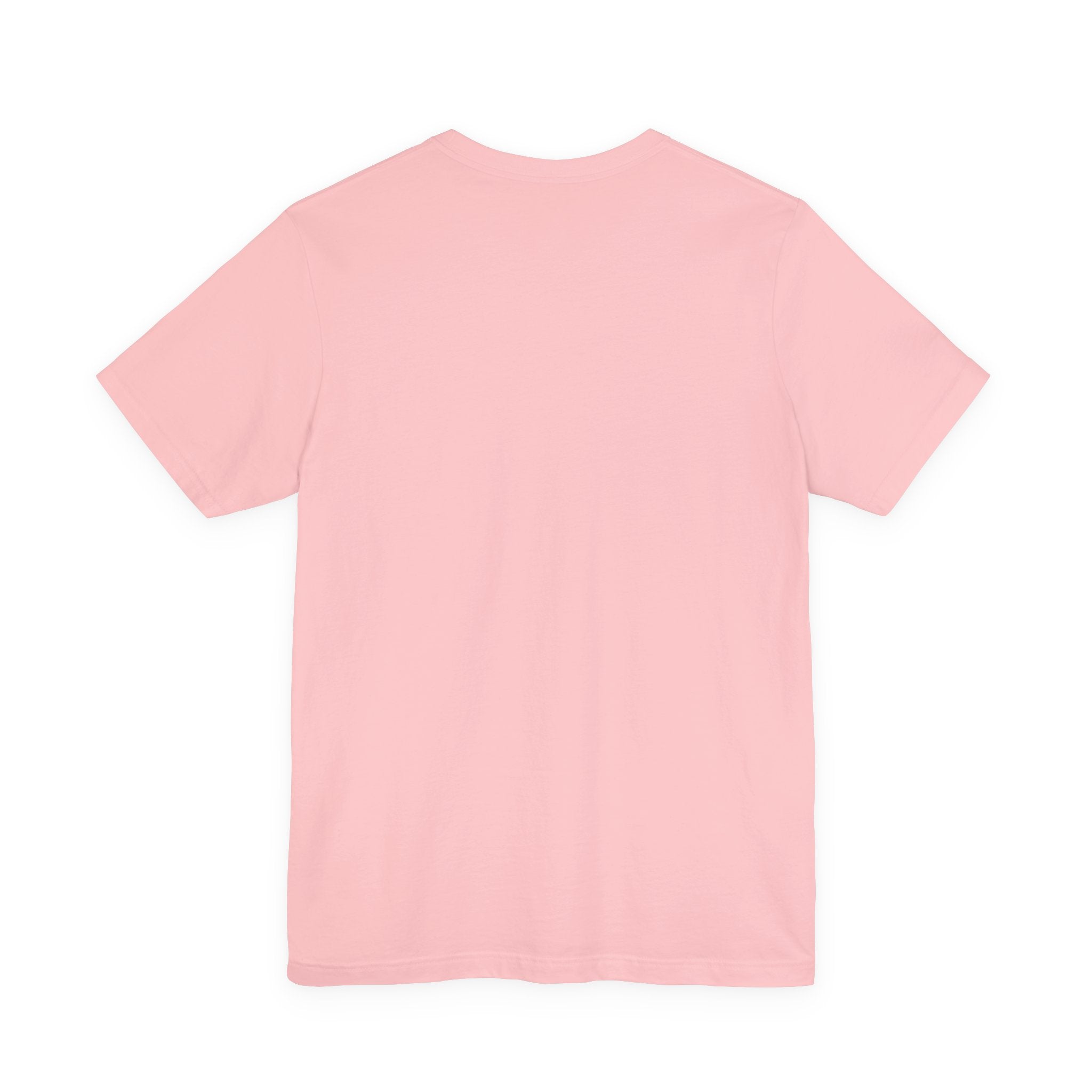 Sonion Meme T-Shirt