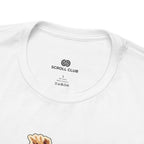 Sonion Meme T-Shirt