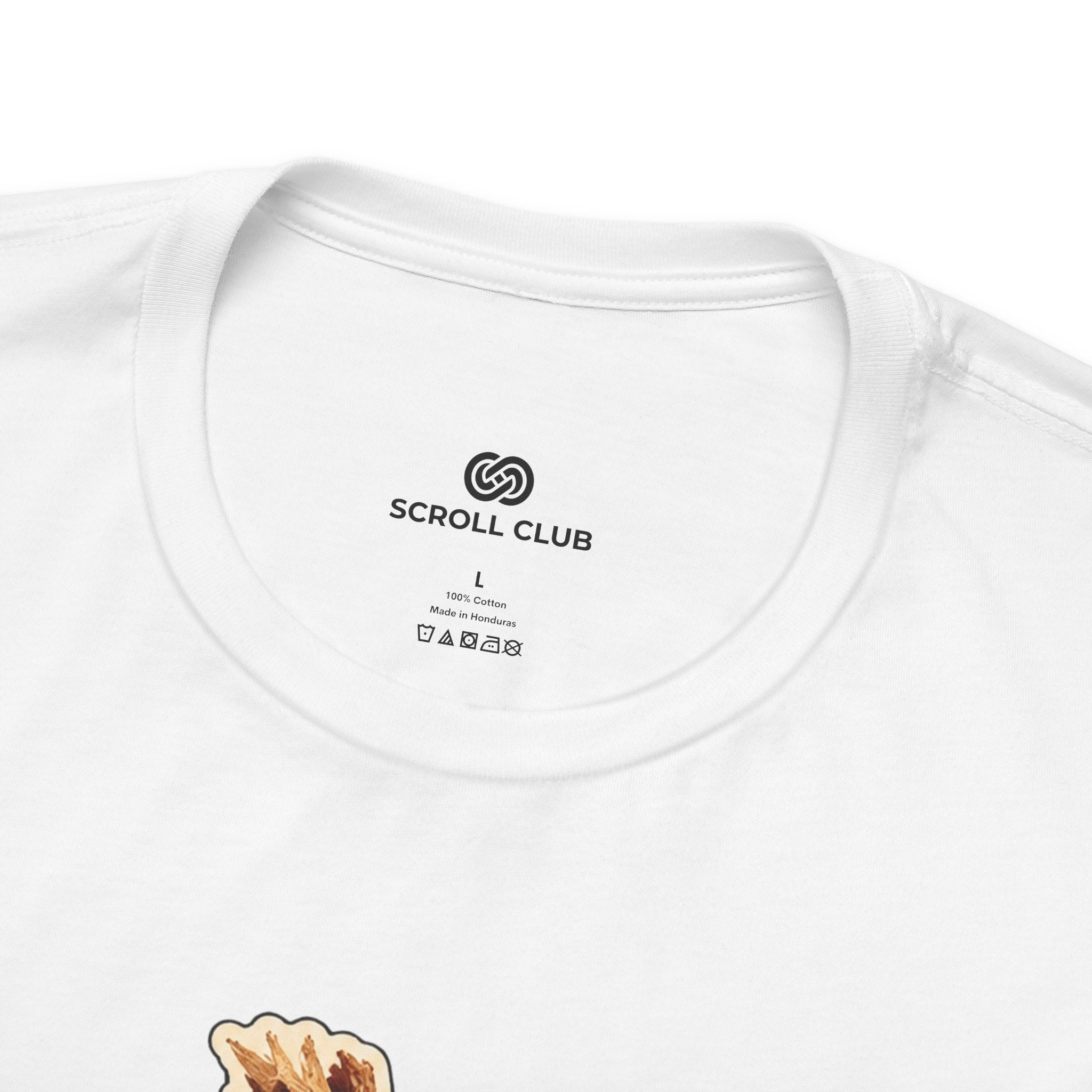 Sonion Meme T-Shirt