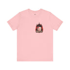 I’m Just a Princess T-Shirt