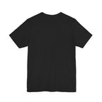 Sonion Meme T-Shirt
