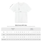 Baby Meme Tee