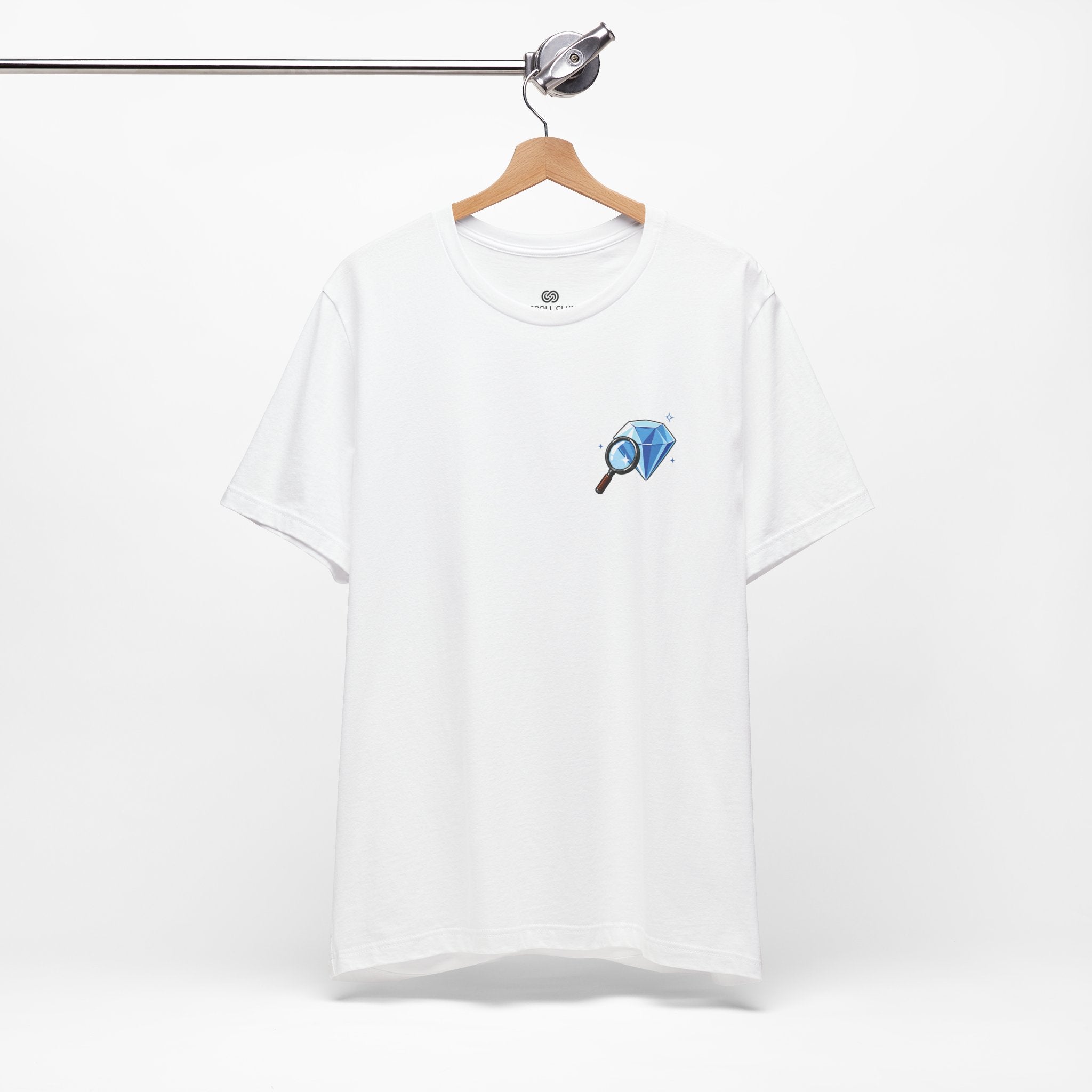 You Found a Gem T-Shirt