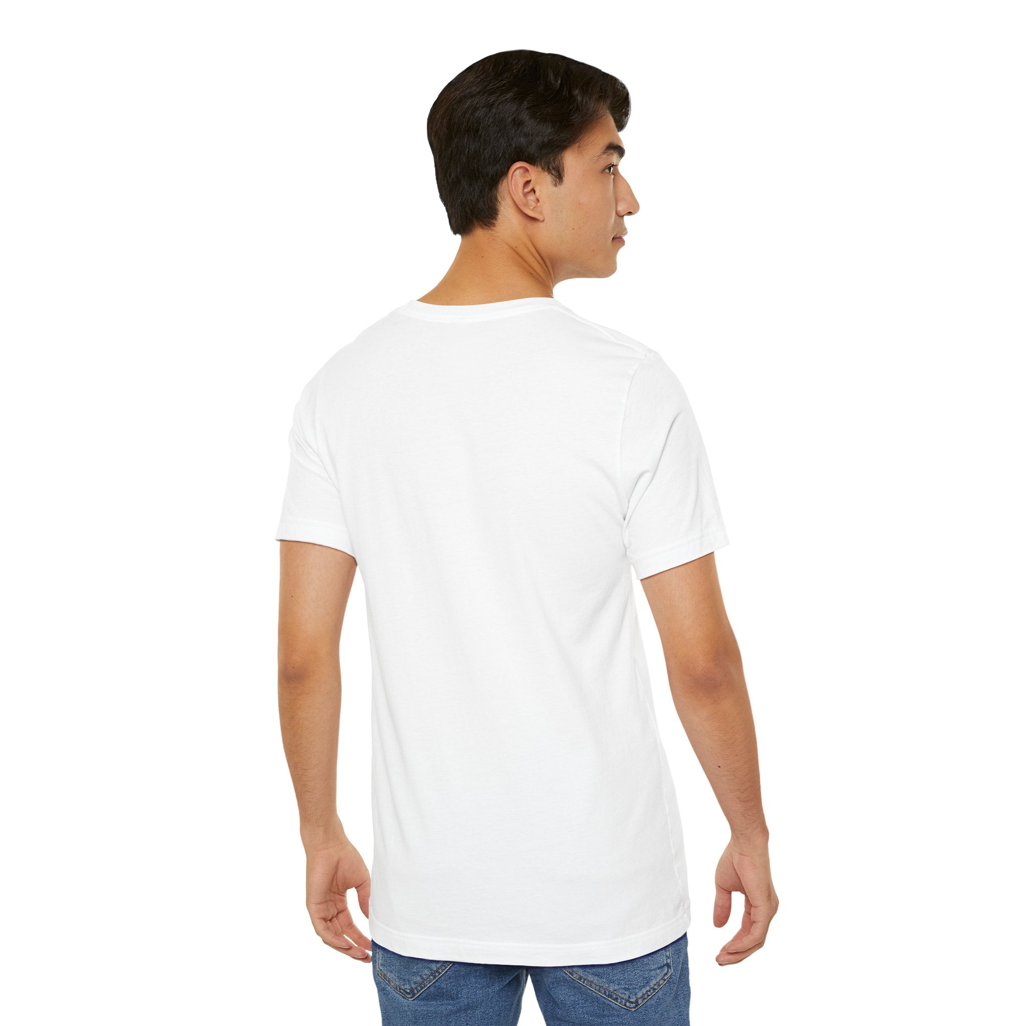 Sonion Meme T-Shirt